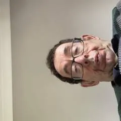 Ian photo on Jungo Live