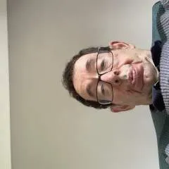 Ian photo on Jungo Live