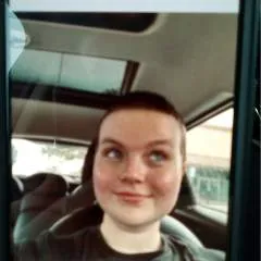 Glen/da photo on Jungo Live