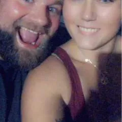 Countrymama photo on Jungo Live