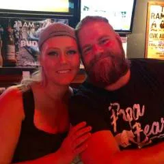 Countrymama photo on Jungo Live