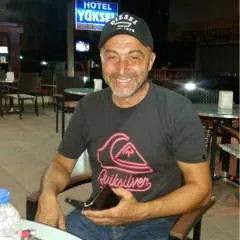 Erdal photo on Jungo Live