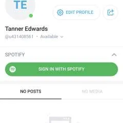 Taneasy69 photo on Jungo Live