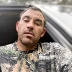 Taneasy69 photo on Jungo Live