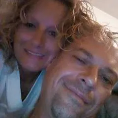 Shellycw photo on Jungo Live