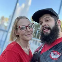 Alwaysready photo on Jungo Live