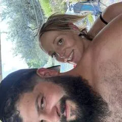 Alwaysready photo on Jungo Live