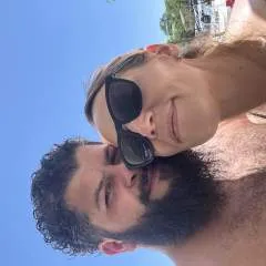 Alwaysready photo on Jungo Live