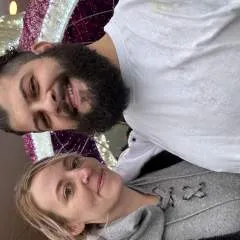 Alwaysready photo on Jungo Live