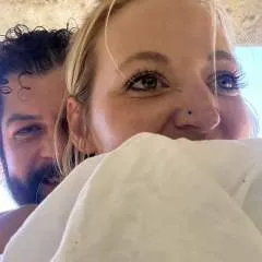 Alwaysready photo on Jungo Live