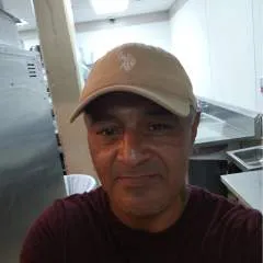 Divine One photo on Jungo Live