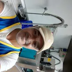 Divine One photo on Jungo Live