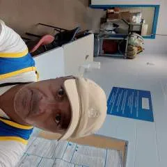 Divine One photo on Jungo Live