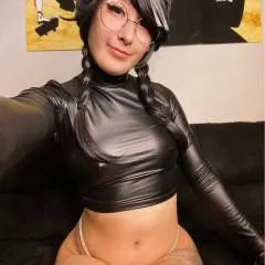 Misskitty9 photo on Jungo Live