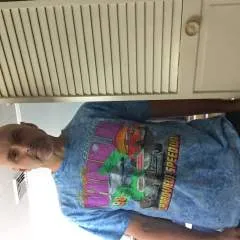 Delgado photo on Jungo Live