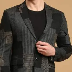 J photo on Jungo Live