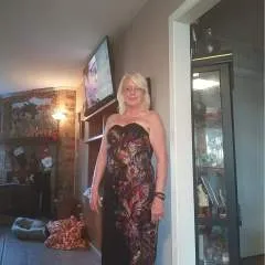 Myke photo on Jungo Live