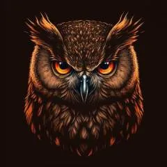 Abg J photo on Jungo Live