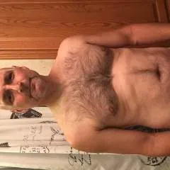 Cezare photo on Jungo Live