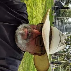 Beast photo on Jungo Live