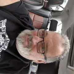 Beast photo on Jungo Live