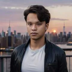 Shah Kuchalana photo on Jungo Live