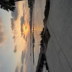 Horny photo on Jungo Live