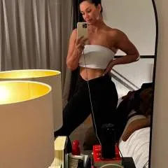 Saschababey photo on Jungo Live