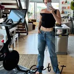 Saschababey photo on Jungo Live