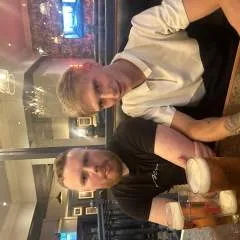 Mikeeg99 photo on Jungo Live