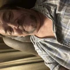 Richy photo on Jungo Live