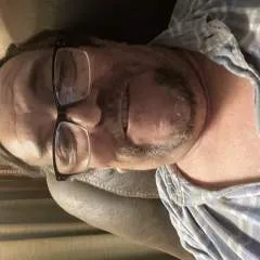 Richy photo on Jungo Live