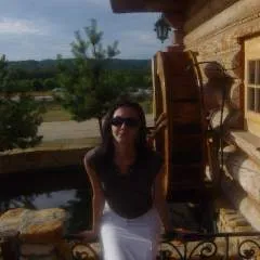 Mezatkabi photo on Jungo Live