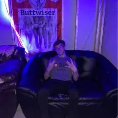 Gavin photo on Jungo Live