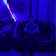 Gavin photo on Jungo Live