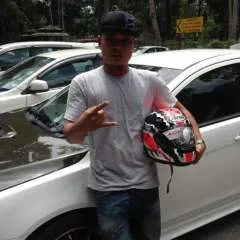 Cdee photo on Jungo Live