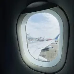 Denn photo on Jungo Live