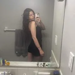 Liv photo on Jungo Live