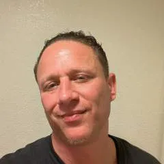 Mykl........hit........meup.... photo on Jungo Live