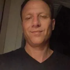 Mykl........hit........meup.... photo on Jungo Live