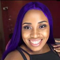 Bratyygoddess photo on Jungo Live