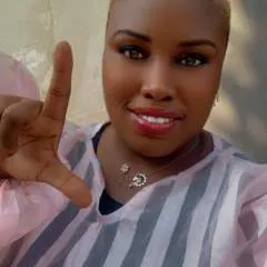 Bratyygoddess photo on Jungo Live