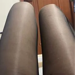 Jinjin photo on Jungo Live