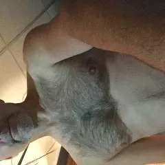 Cezare photo on Jungo Live