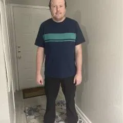 Chris photo on Jungo Live