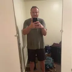 Chris photo on Jungo Live