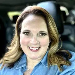 Sassy Girl 89 photo on Jungo Live