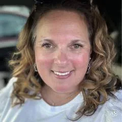 Sassy Girl 89 photo on Jungo Live