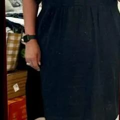 Sassy Girl 89 photo on Jungo Live