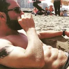 Shahroz photo on Jungo Live